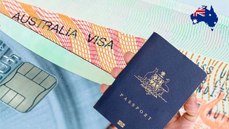 Sử dụng dịch vụ tư vấn xin gia hạn visa để mang lại hiệu quả cao 
